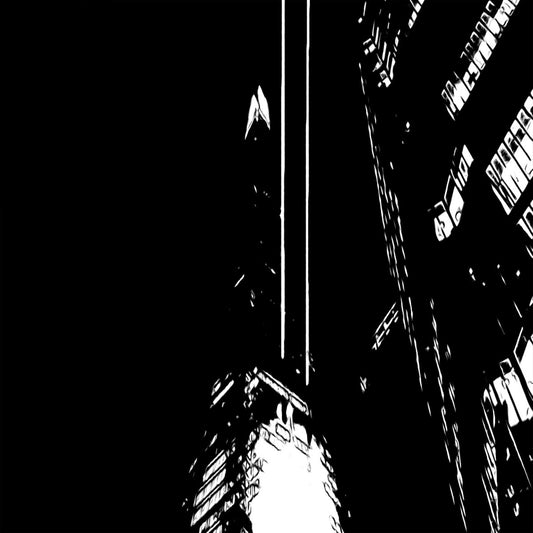 Lolina - Unrecognisable LP