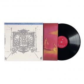 Polygonia – Otro Mundo 12"
