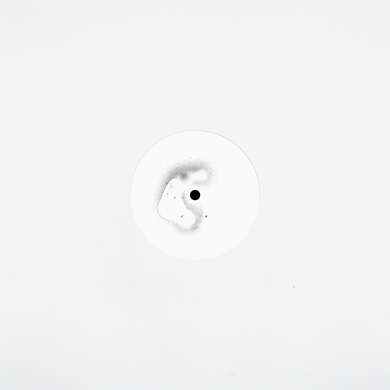 emer - Fog LP (Short Span) (Pre-order)