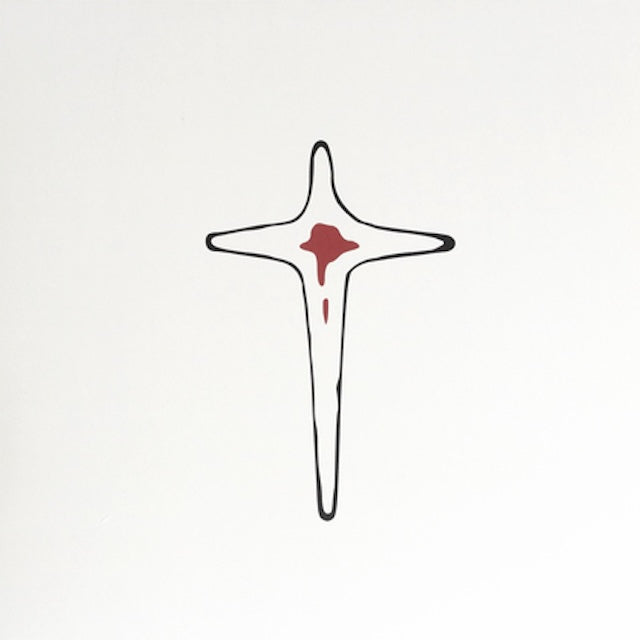 Firnis DC - Firnis der Civilisation LP