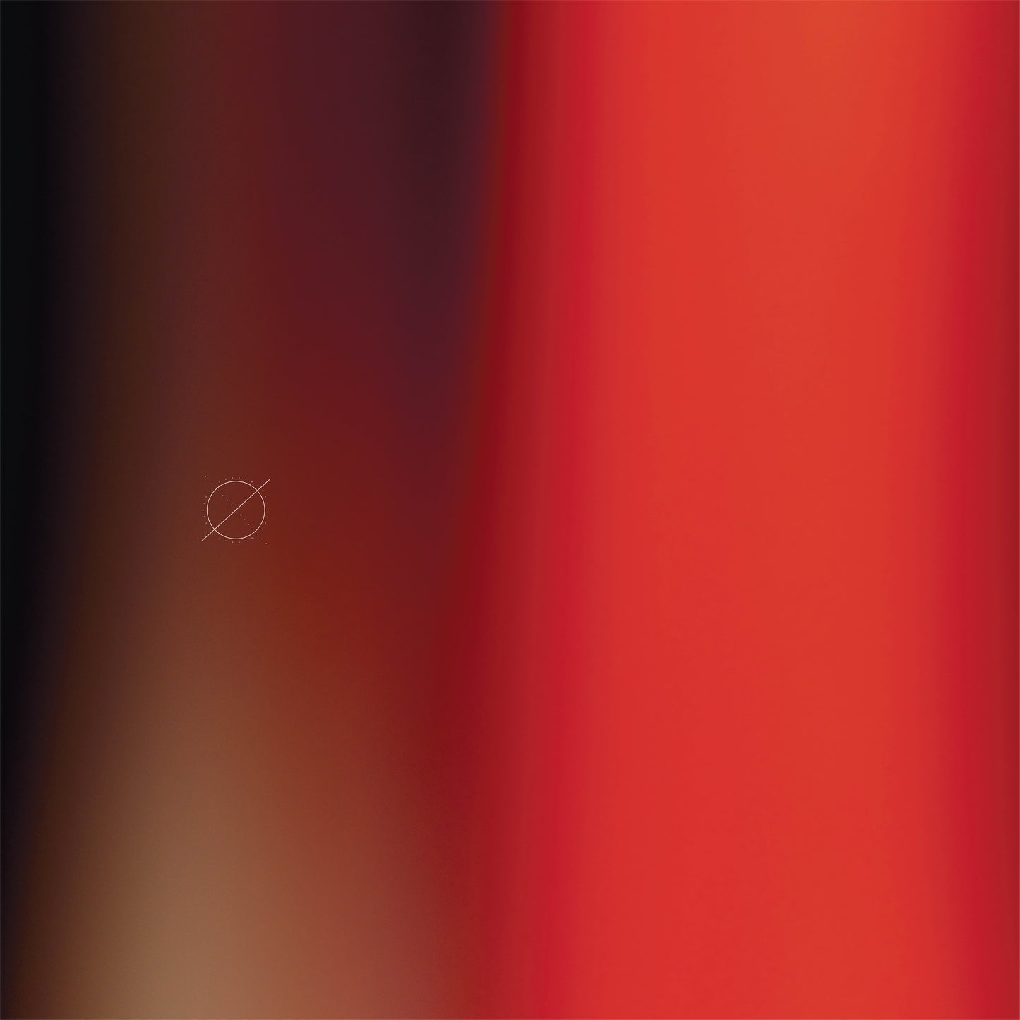 Picture - Uuuuuuuu 2x12" LP (Short Span) (Pre-order)