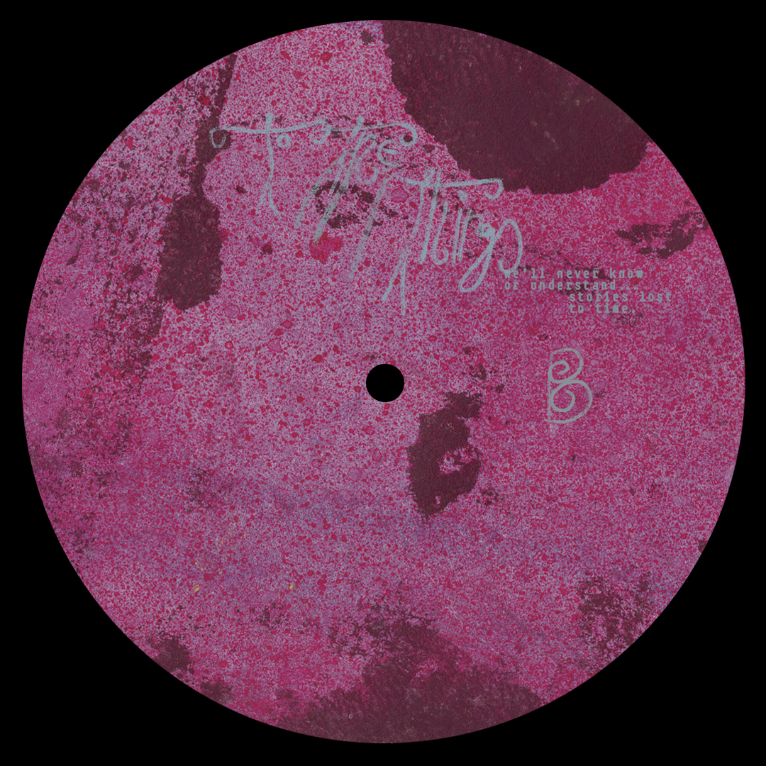 Maara - The Ancient Truth 2xLP