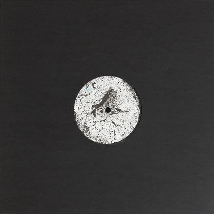 Perko - Prang (ft. Huerco S.) / Sisu (ft. Cucina Povera) 12"