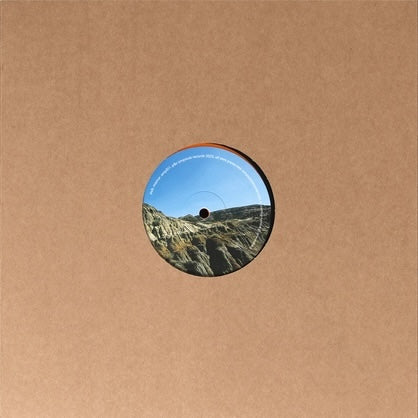 Pub - Mamor EP