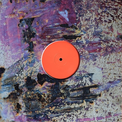 Sa Pa - The Fool 12"