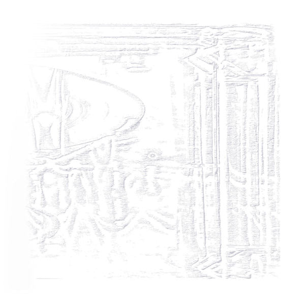 V/A - bblisss 2xLP