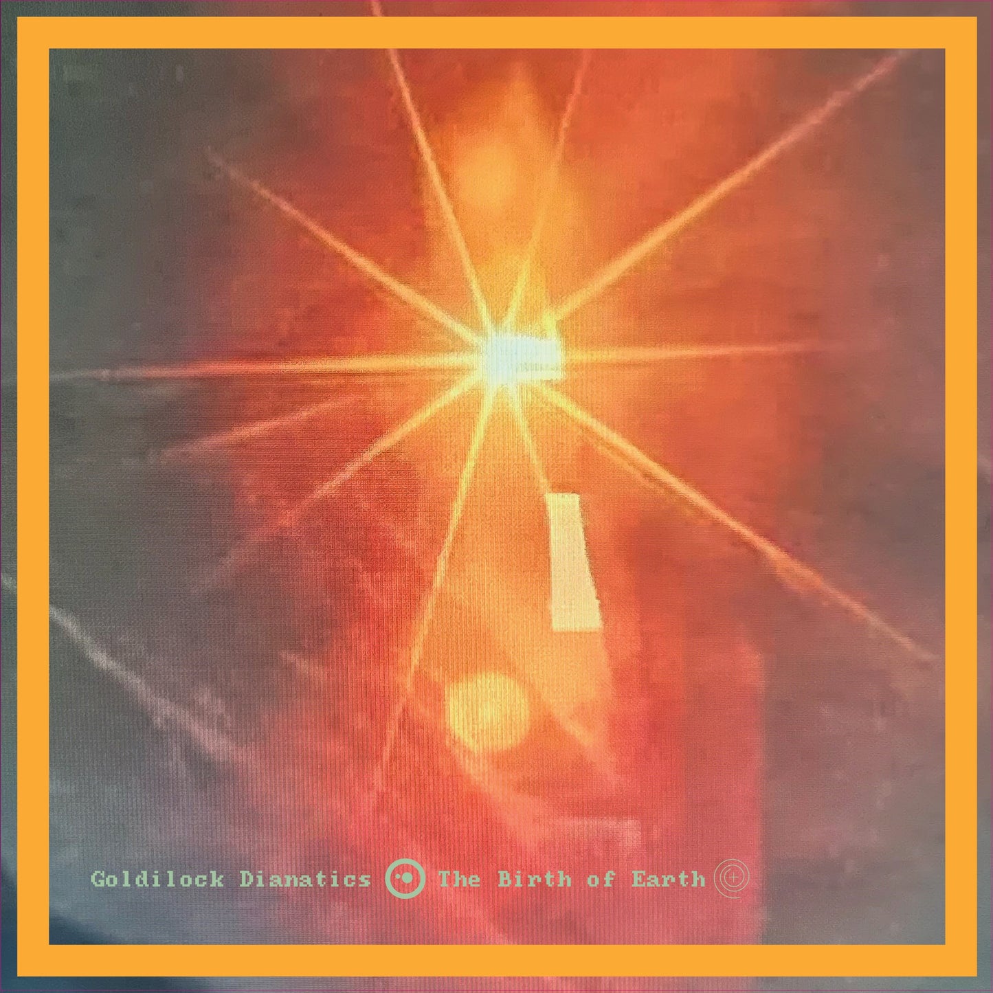 VA - LSD049 LP (Light Sounds Dark) (Pre-order)