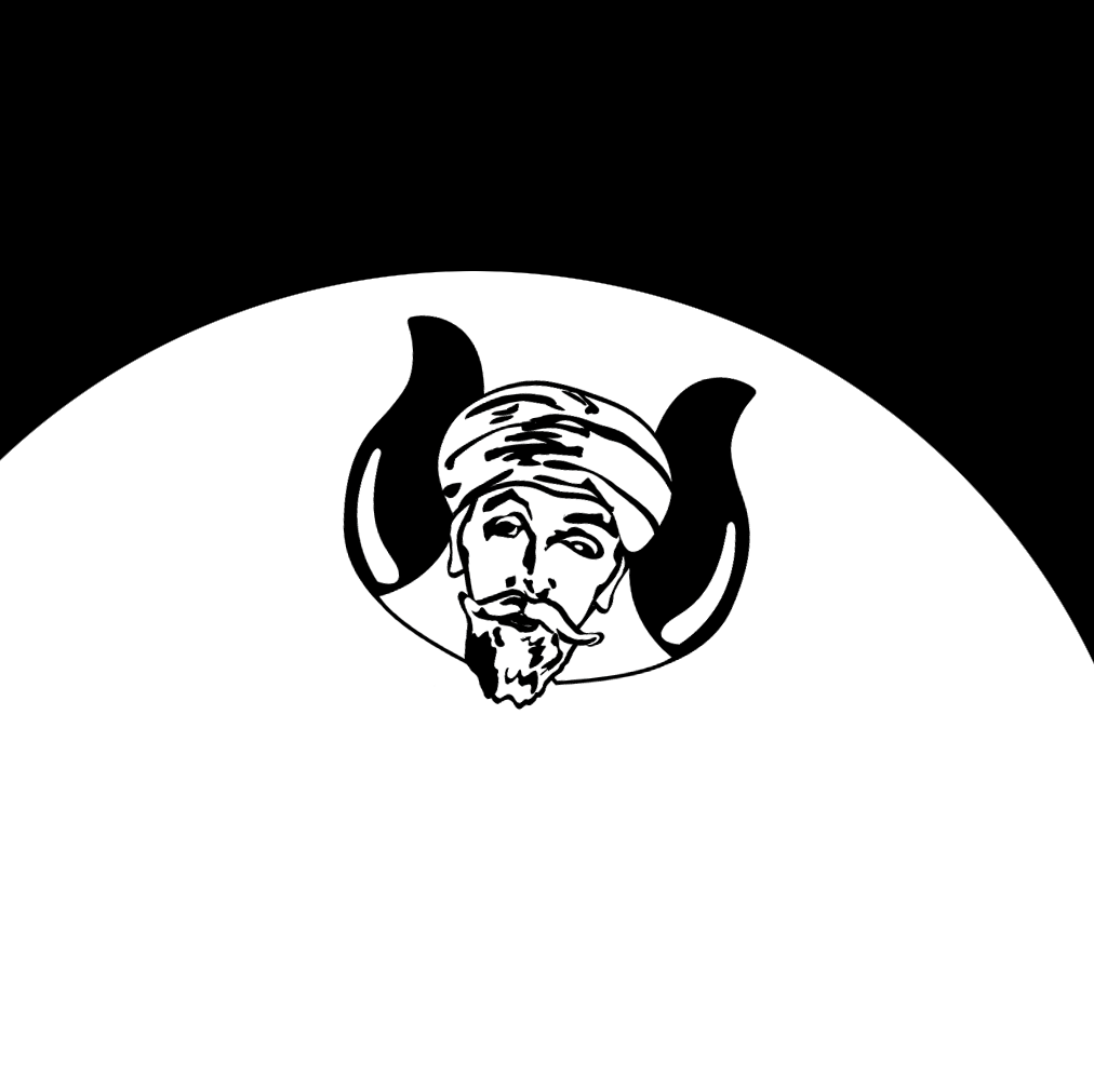 V/A - LSD050 3xLP (Light Sounds Dark)