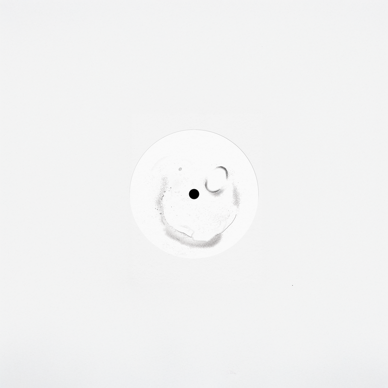 emer - Fog LP (Short Span) (Pre-order)