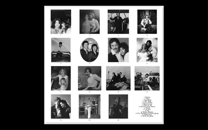 V/A - America Dream Reserve 2xLP (Smiling C)