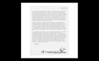 V/A - America Dream Reserve 2xLP (Smiling C)