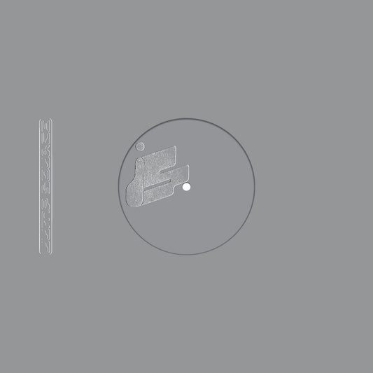 Jump Source - JS03 12"