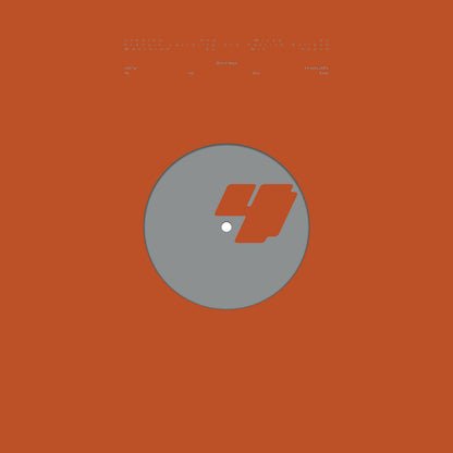 Jump Source - JS04 12"