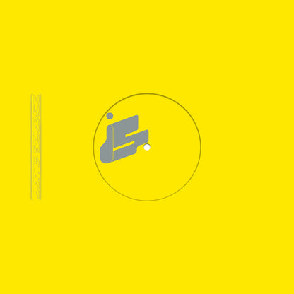 Jump Source - JS05 12"