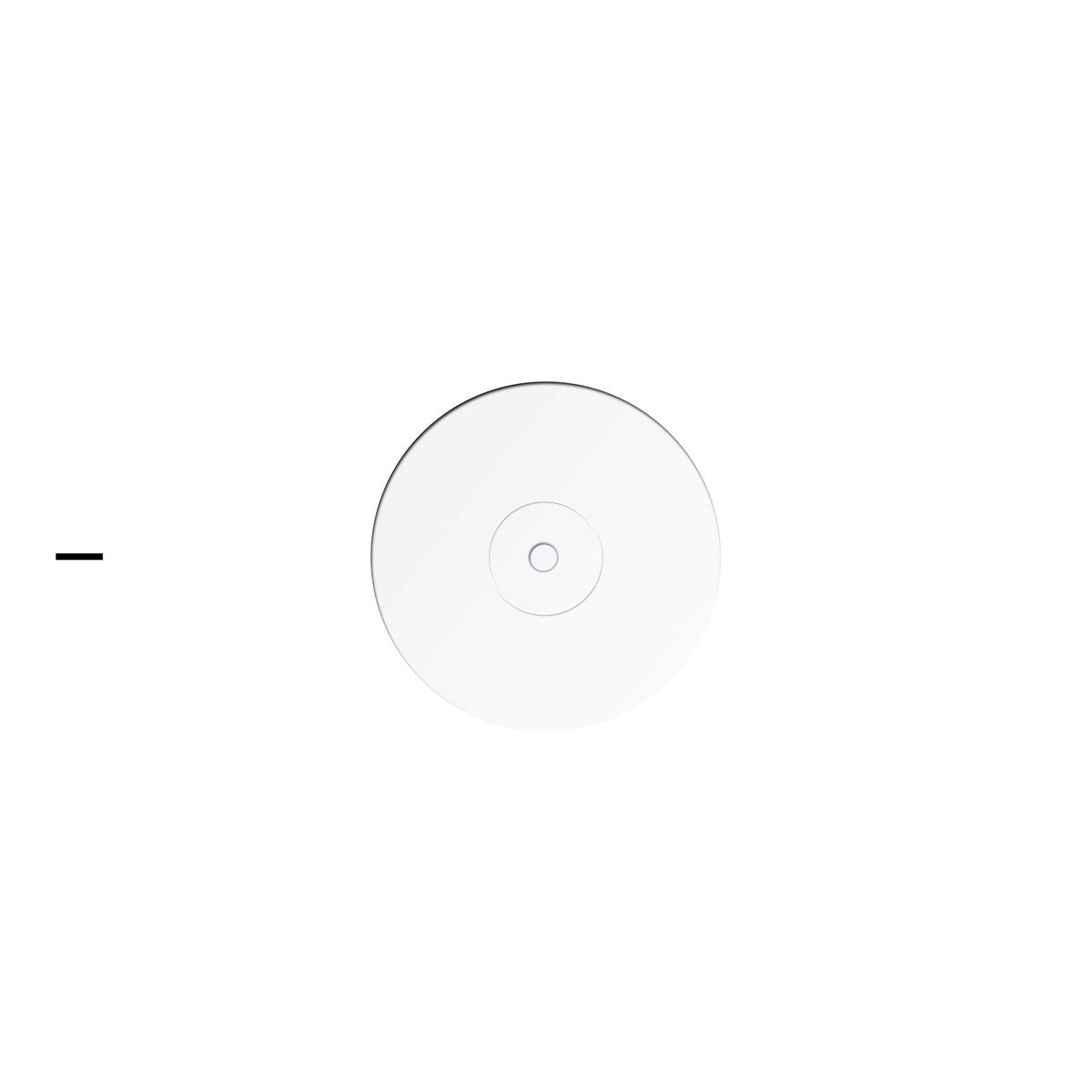 Moin - Belly Up EP