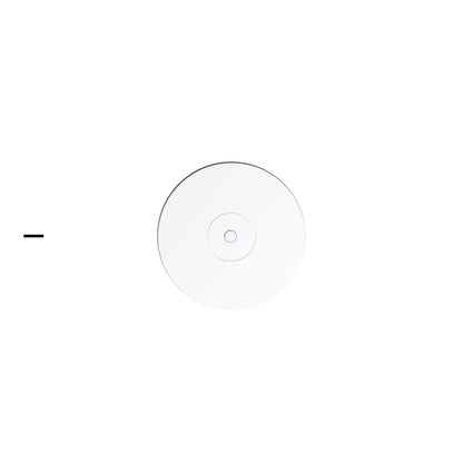 Moin - Belly Up EP