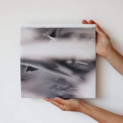 Fabiano - Landmarks 2xLP