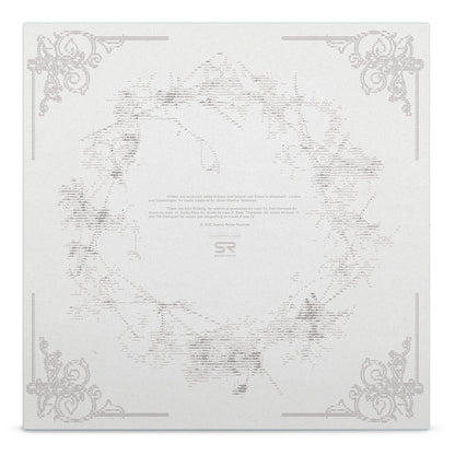 Horse Vision - Another Life LP