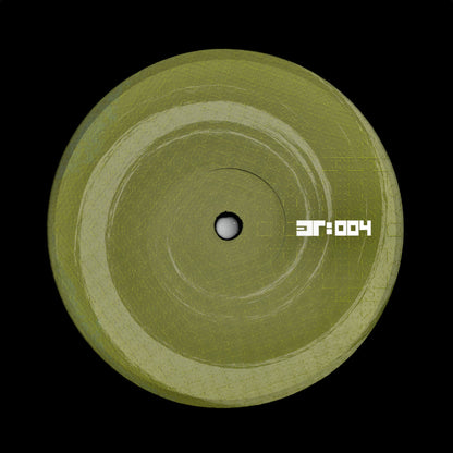 n-trip - DR:004 EP 12"