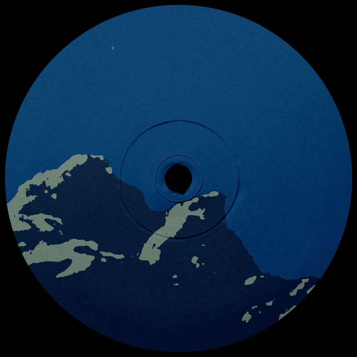 Kalani - Rain Man 2xLP