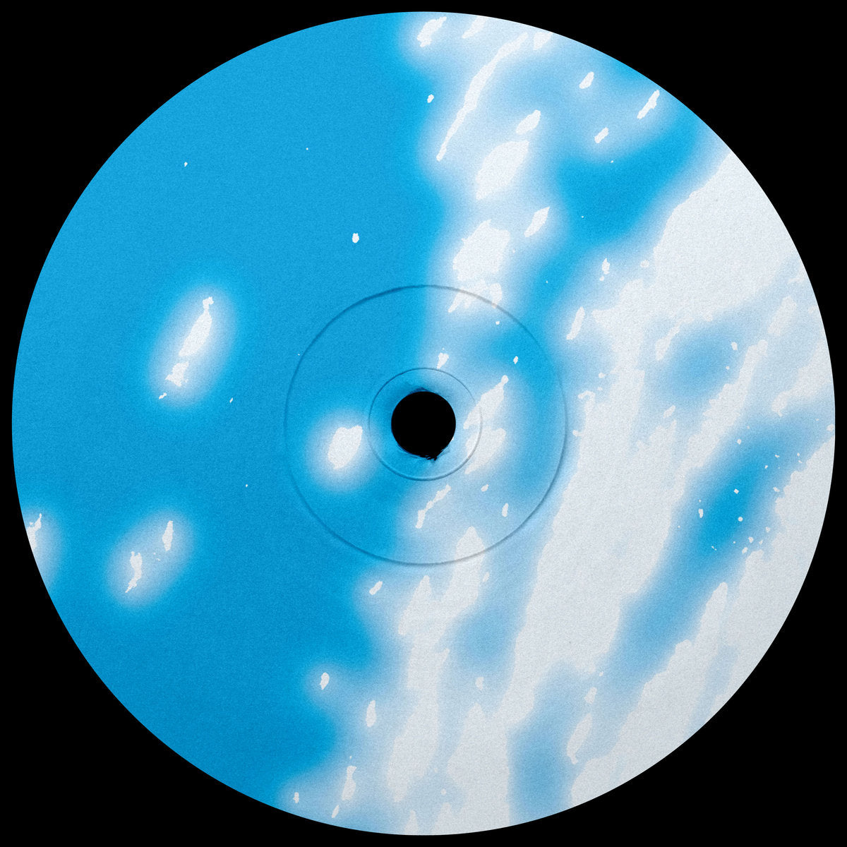 Kalani - Rain Man 2xLP