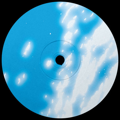 Kalani - Rain Man 2xLP