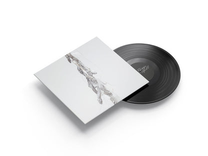 Chantal Michelle - All Things Might Spill LP