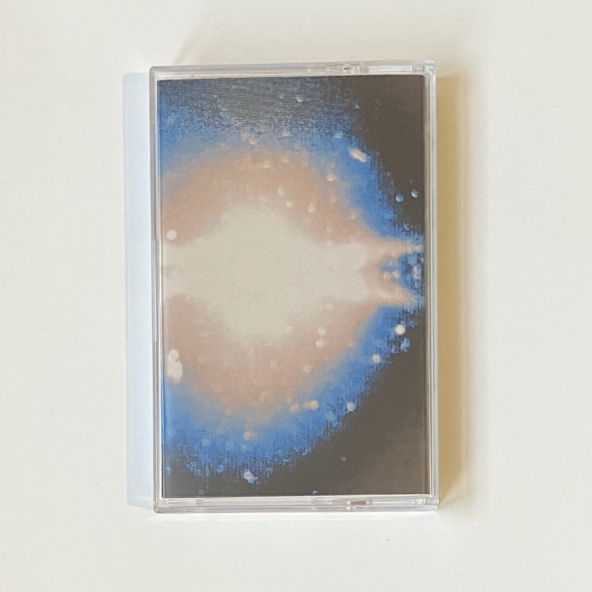 gab_i / GATELESS - glinted 1.5 - Split (Live) CS