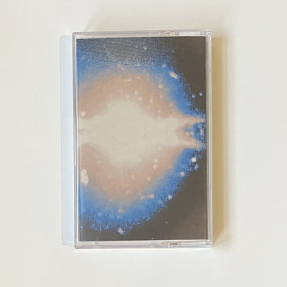 gab_i / GATELESS - glinted 1.5 - Split (Live) CS