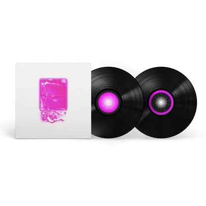 Maara - Ultra Villain 2xLP