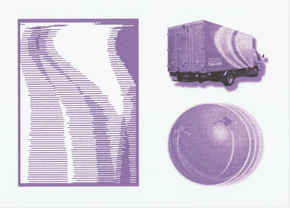 Khotin - KIND013 EP 12"
