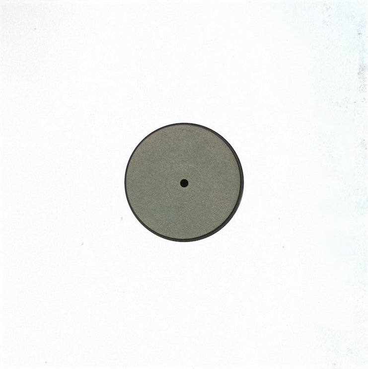 V/A - American Dub Electronics LP (Kino Disk) (Pre-order)