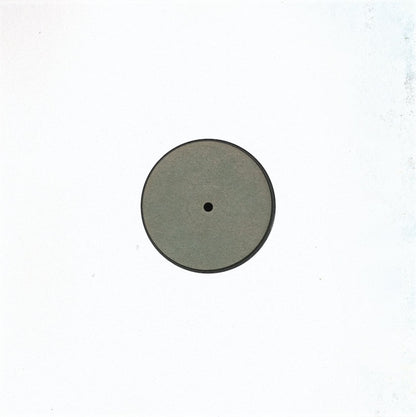V/A - American Dub Electronics LP (Kino Disk) (Pre-order)
