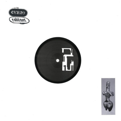 Sòn Du Maquís - Tolosan Dub / Bonnefoï Dub 10"