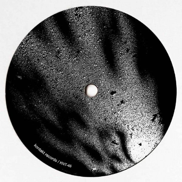 SND & RTN - Jawa Dubs EP (w/ Intrusion / cv313 Remixes)