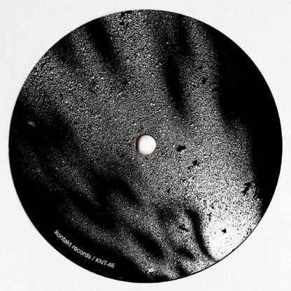 SND & RTN - Jawa Dubs EP (w/ Intrusion / cv313 Remixes)
