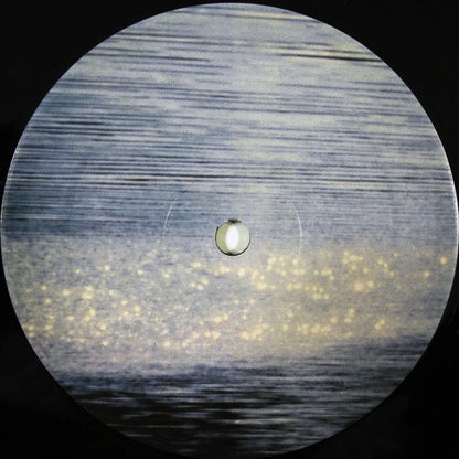 Calibre & High Contrast - Mr. Majestic 12"