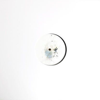 8004 - 8004 EP 12" (Kino Disk)