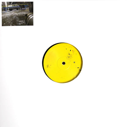 8004 - 8004 EP 12" (Kino Disk)