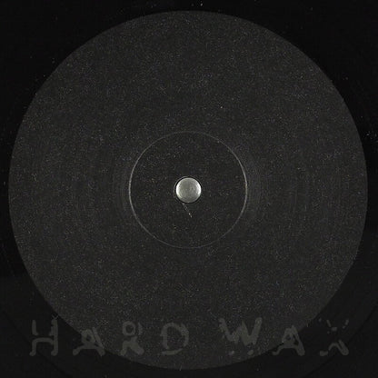 Storm On Earth - Storm On Earth 02 EP 12" (aka Shed, Wax...)