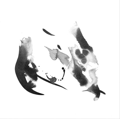Thomas K - Earth, Stones 12"