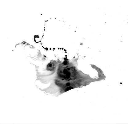 Thomas K - Earth, Stones 12"