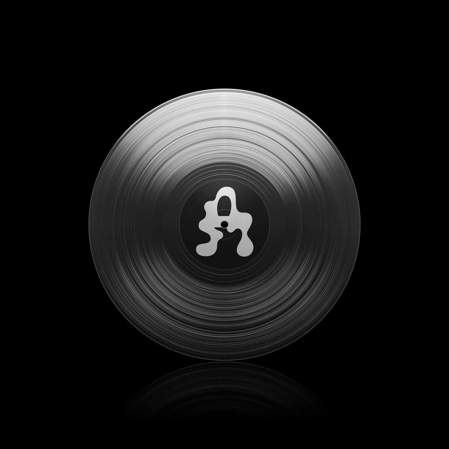 SOPHIE - PRODUCT LP