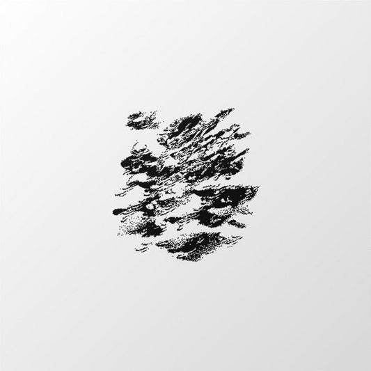 Borgesian Term - False 06 EP 12" (Pre-order)