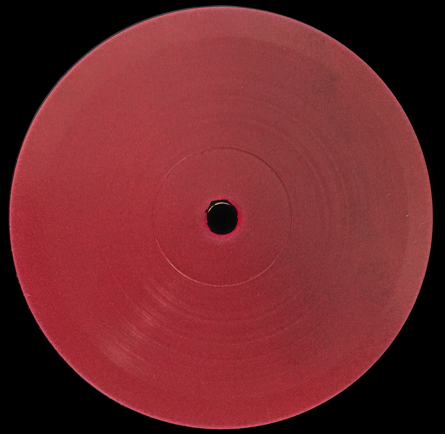 Greville in Blood - Bloods 12" (Pre-order)