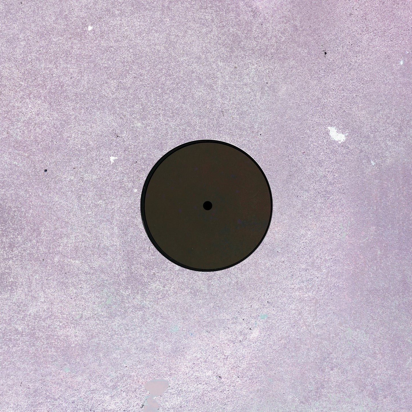 Infant - Dustlick LP (Kino Disk) (Pre-order)