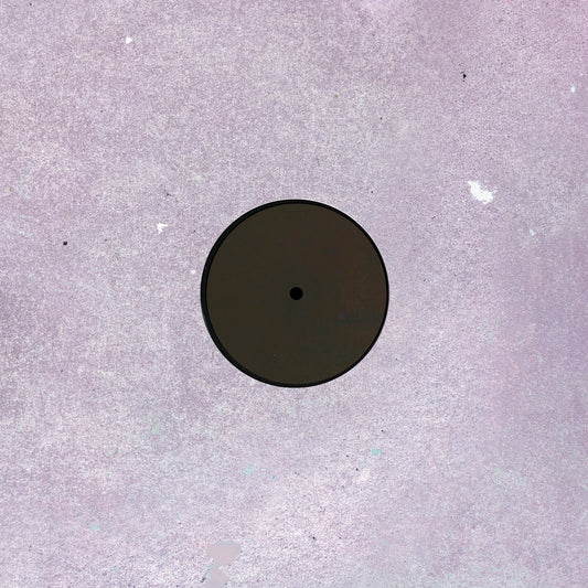 Infant - Dustlick LP (Kino Disk) (Pre-order)