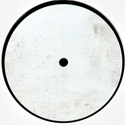 Infant - Dustlick LP (Kino Disk) (Pre-order)