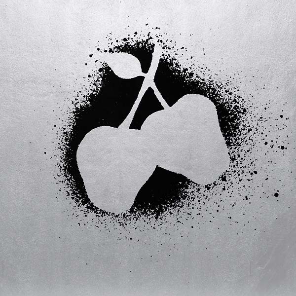 Silver Apples - Silver Apples LP