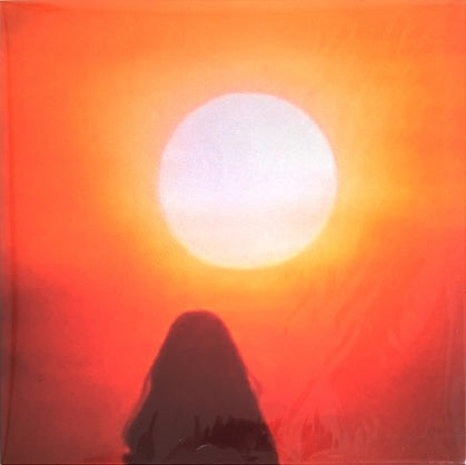 V/A - LSD047 (Light Sounds Dark) 3xLP